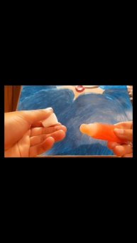 ЛЮСИНДА КЁРТЛ.СПИРИТОЛОГИЯ.