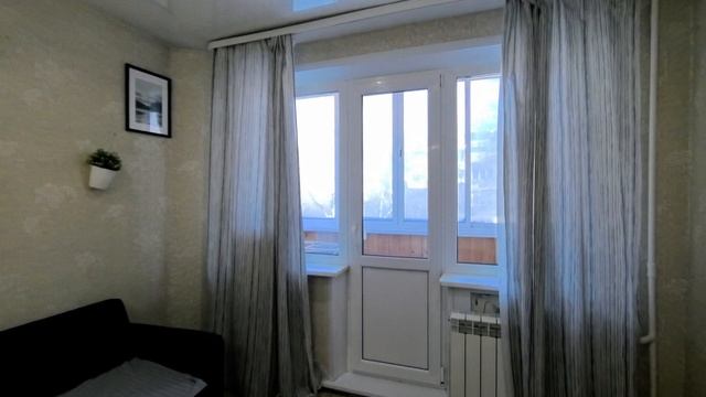 Гурьевская