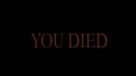 Dark Souls 2