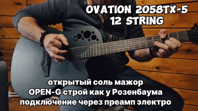 5708734380585678115