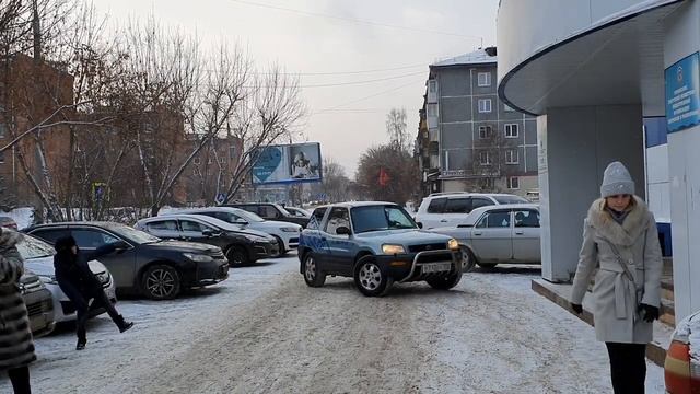 Кадастровые работы Иркутск