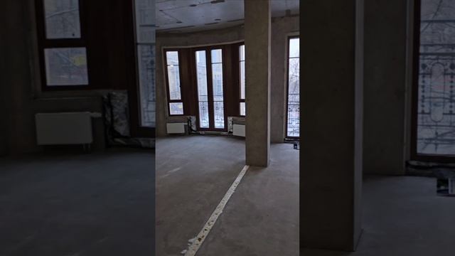 Гастелло 7