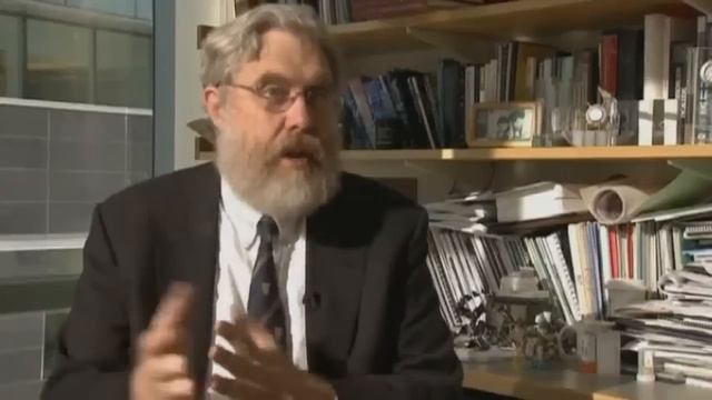 Cloning A Neanderthal?!