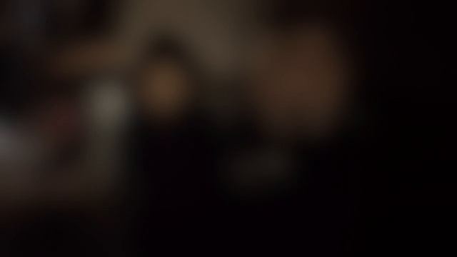 100 подписчиков