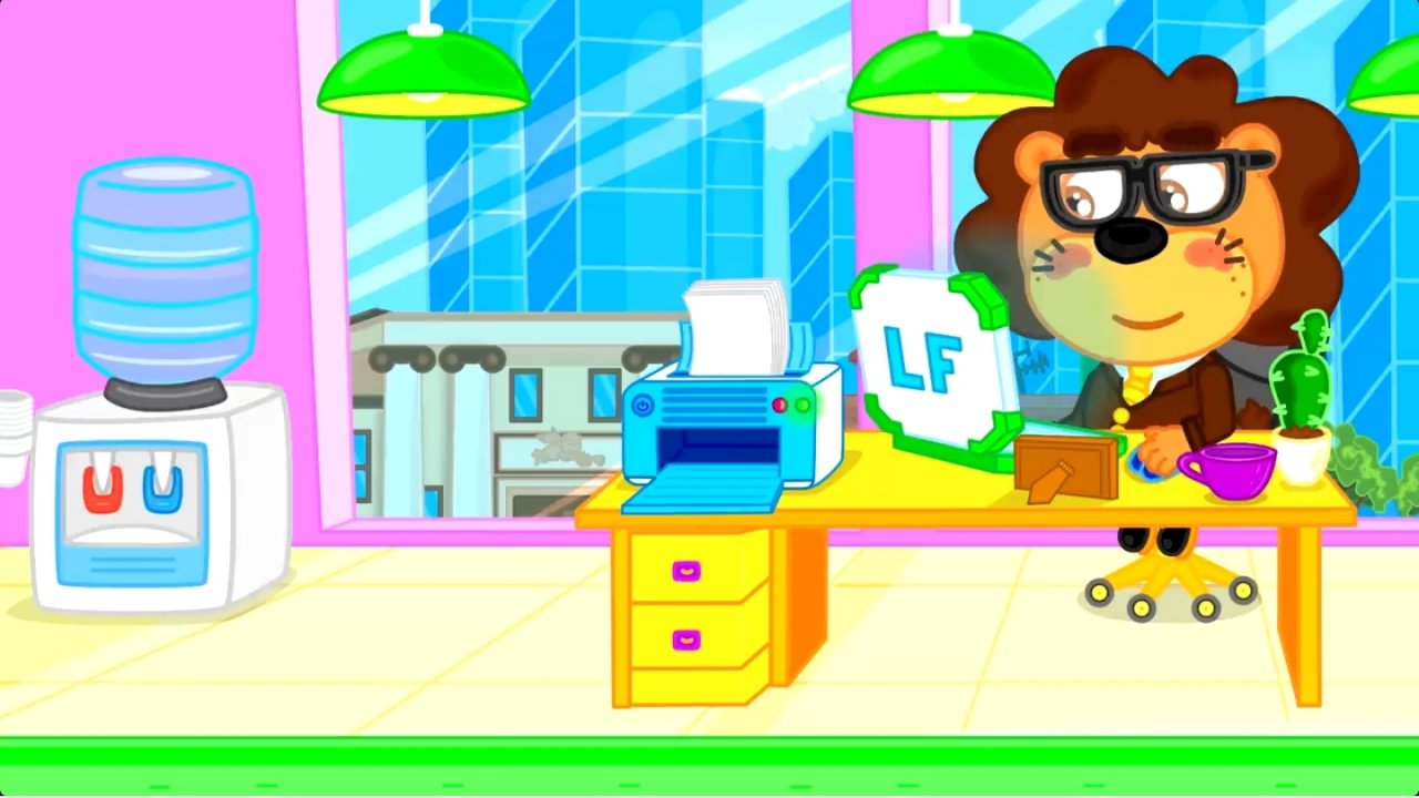 Мультфильмы для детей,  Самые лучшие и интересные мультфильмы для детишек.  будет очень весело