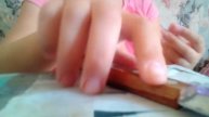 поход снова шарики