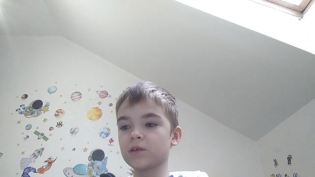 VID_20241113_125821.mp4