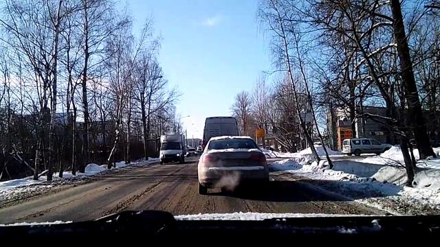 #3963 /19-02-25 г./ По Пушкину, ч.1...