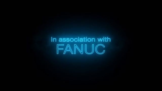 Backstage: Танец роботов FANUC | Formika Lab