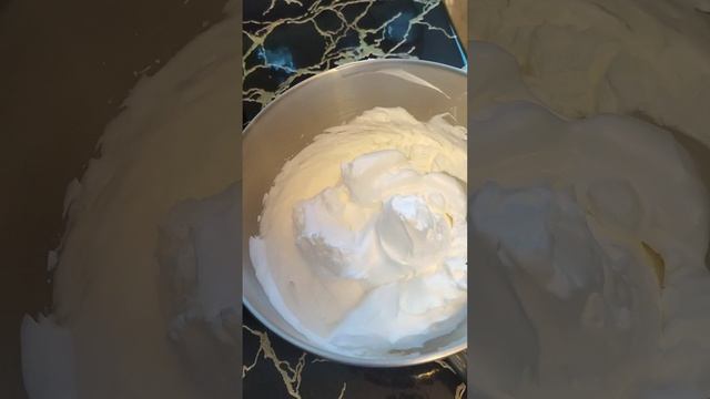 меренговый рулет.mp4