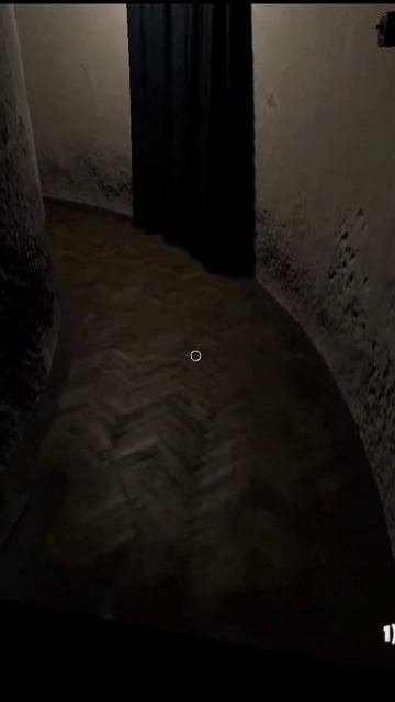 Ух,и оно появилось! 🤣👻💀😆 #phasmophobiaстрим #video #videoshorts #phasma #phasmophobia #game