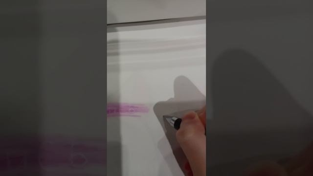 НЕ ВКОЕМ СЛУЧАЯ НЕ ВЫБРАСЫВАЙ НЕ ПИШУШИЮ РУЧКУ! лайфхак °