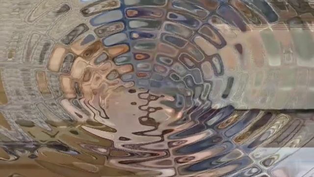 Visa vid vindens angar (Шоу при порыве ветра) & Asa Jinder & Harmonica Tombo Unichromatic