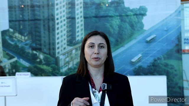 Обучение риэлторов