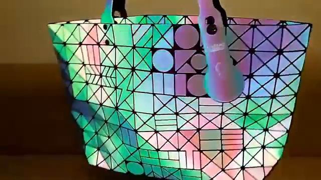 Женская сумочка Rainbow Urban