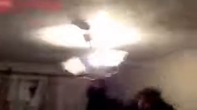 Видео Подборка Приколов Собаки Смешные Животные 2017