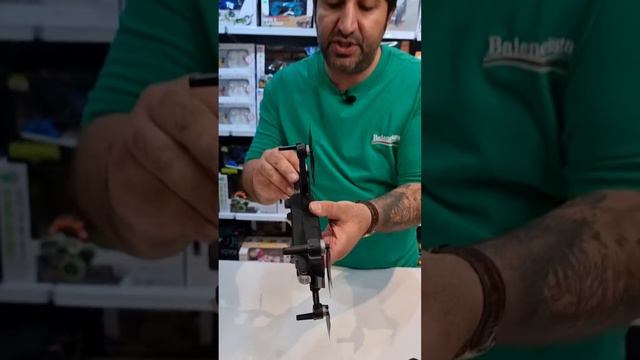 کوادکوپتر f188 در مجموعه بیگ تویز
