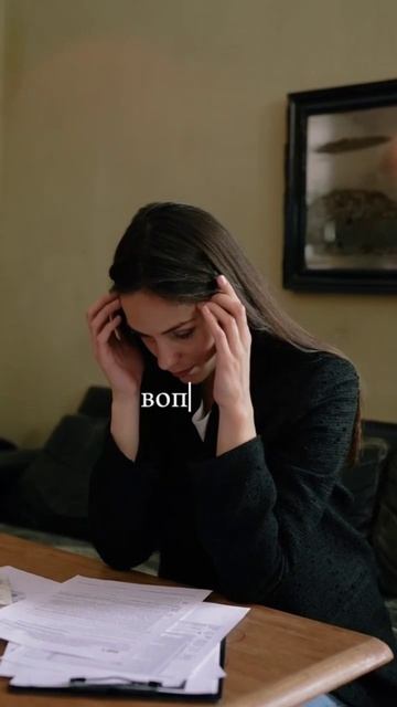 19-02-2025