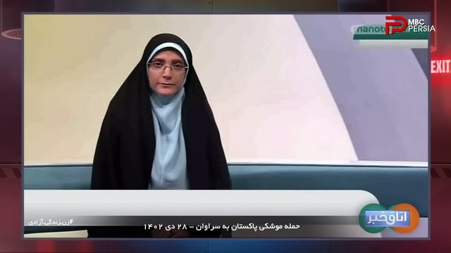 چند شنبه با سینا | فصل پنجم | مونولوگ قسمتهای 17 و 18