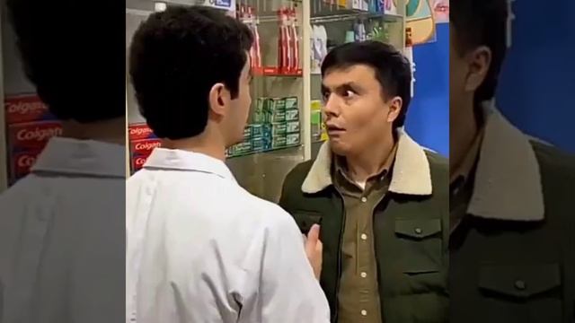 АКА ТЬРА МАЗАИ САРТ НЕСТ ПРИКОЛИ ТОҶИКӢ