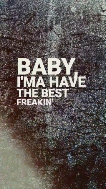 i'm good - Cupido lyric #music #lyrics #cupido
