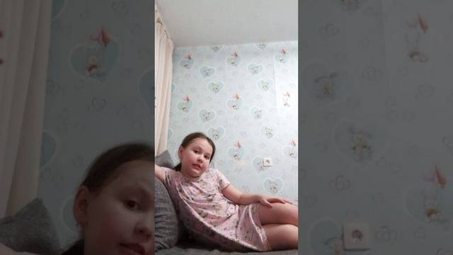 разговорчики!!!❤️😍