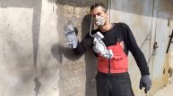 Какой краской красить суппорт_ Секреты Отцов. What kind of paint to paint the caliper.