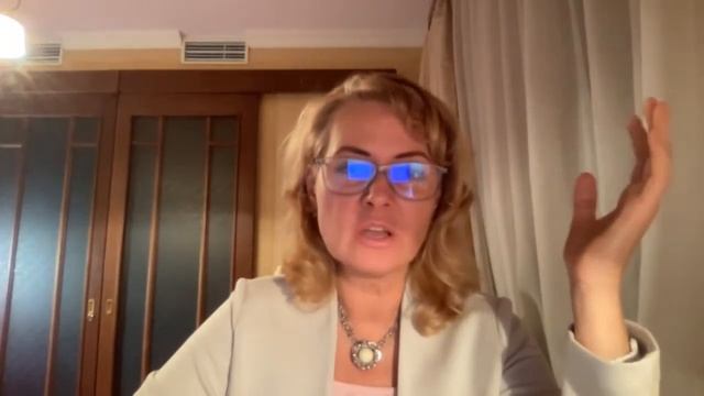 Психологическая гостиная: "Мудрость тела или доступ к бессознательному."