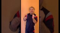 1080p_Чай_чай_выручай
