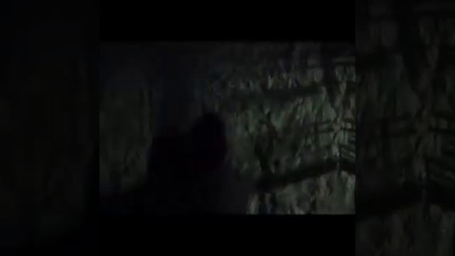 Ano po title ng movie na 2