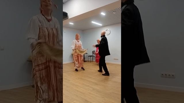 lv_0_20250219205607.mp4