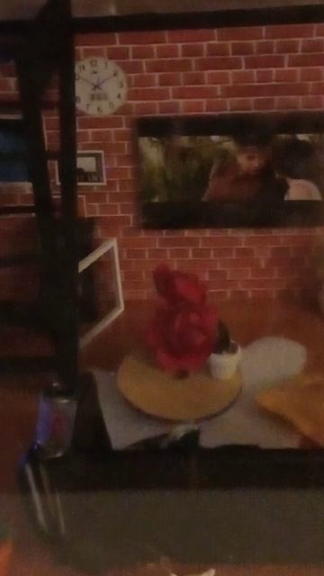 VID_20250219_081440
