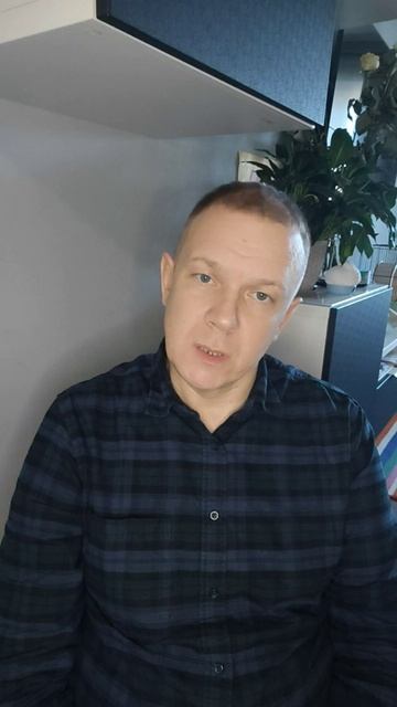 Какое масло выбрать для КМУ - эпизод 3