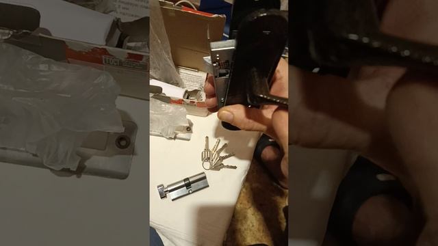1000019148.mp4