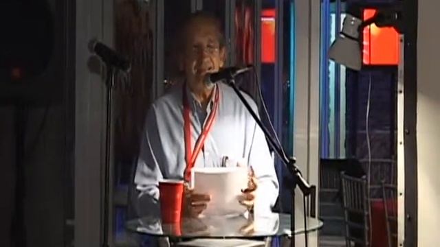 Amazonas43 Presentacion 1-5