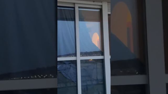 - Медитации, путешествия, арт,дневник в прямом эфире! Делаю руки, антимудрость