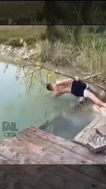 Не упал.mp4
