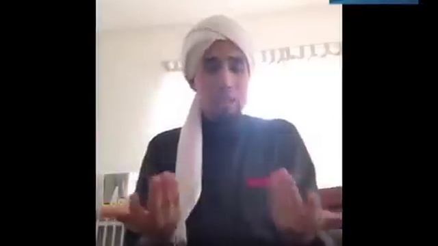 Ustaz Don jawab isu hadis palsu