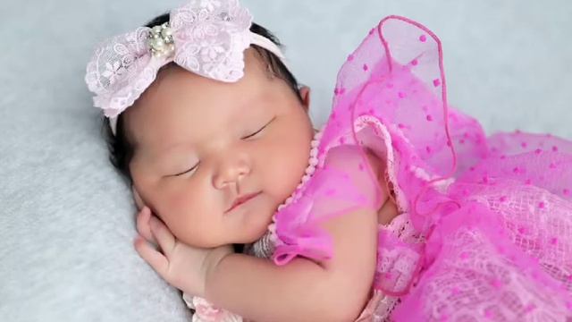 Fotoshoot aruna,newborn