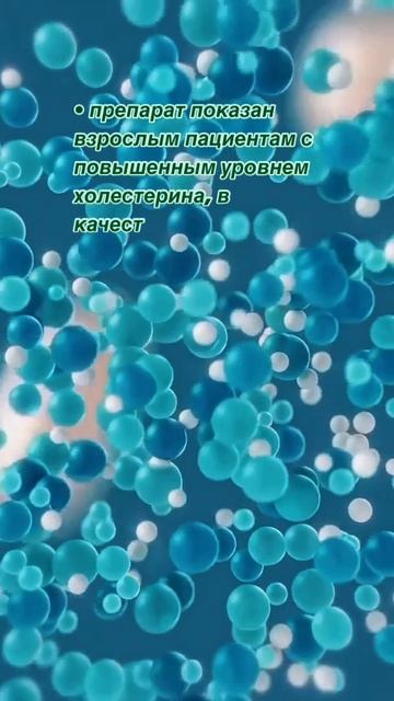 1000003678.mp4