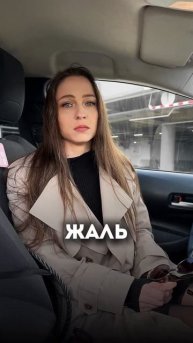 Привезем машину за 1 000 000₽ таких цен нет нигде #автоподзаказ #automobile #автомобили #бизнес