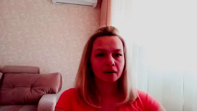 Історія успіху: випускниця УкрДУЗТ Олена Челмакіна