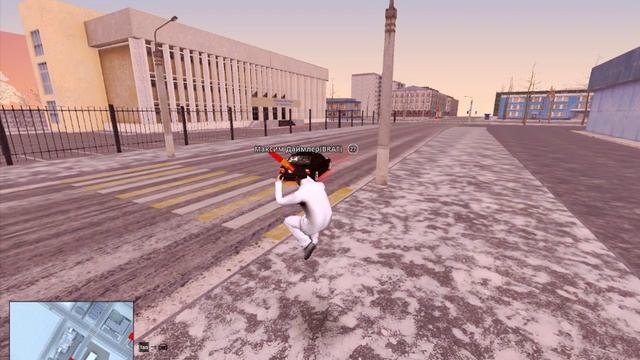 Grand Theft Auto  San Andreas 2025.02.19 - 12.21.46.01