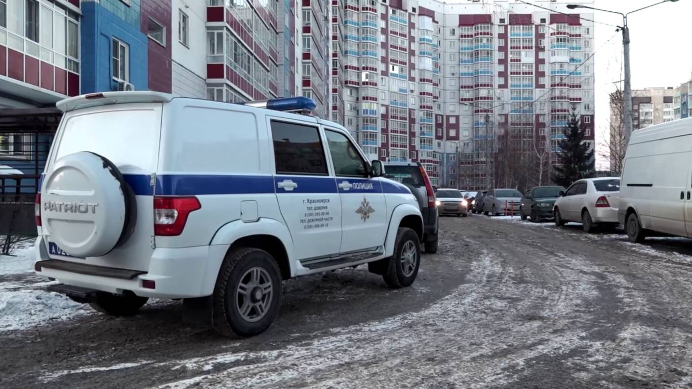 Программа "Главные новости" на 8 канале от 19.02.2025 Часть 2