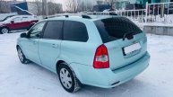 Lacetti_wagon