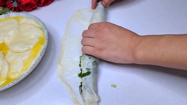 Почему я не знала этого метода раньше! невероятно просто, быстро и вкусно!