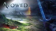 Avowed - Состоялся ранний релиз от Obsidian Entertainment | PC-версия уже появилась в сети