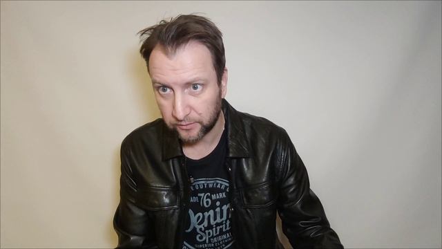 видеопробы 01