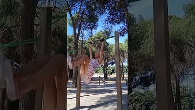 Elena #Svirid looking for #sponsor#philanthropist for #projects WhatsApp +34641610381