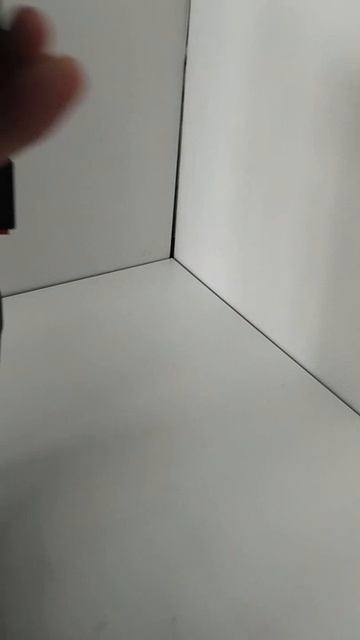 Видео №267915